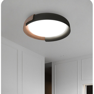 ȫ���V���ҷ��g��픟���ʽ�����L�OӋ���͏d��픟��й��L�������