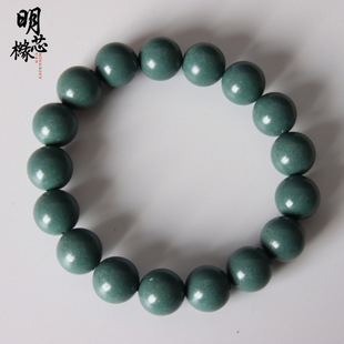 zѹŷșֹșִҎ1.0Ůl