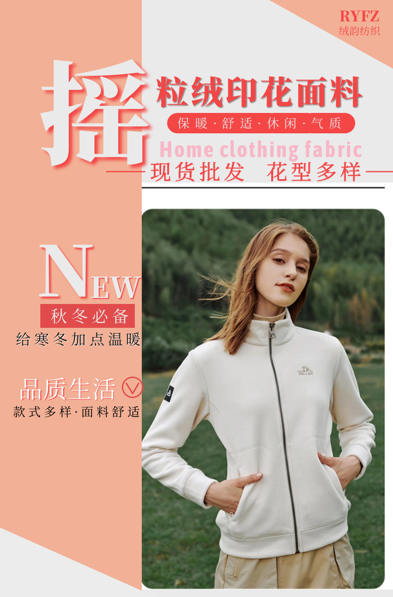 �D�֫F_2cc5cd175970404be836d9a6d7