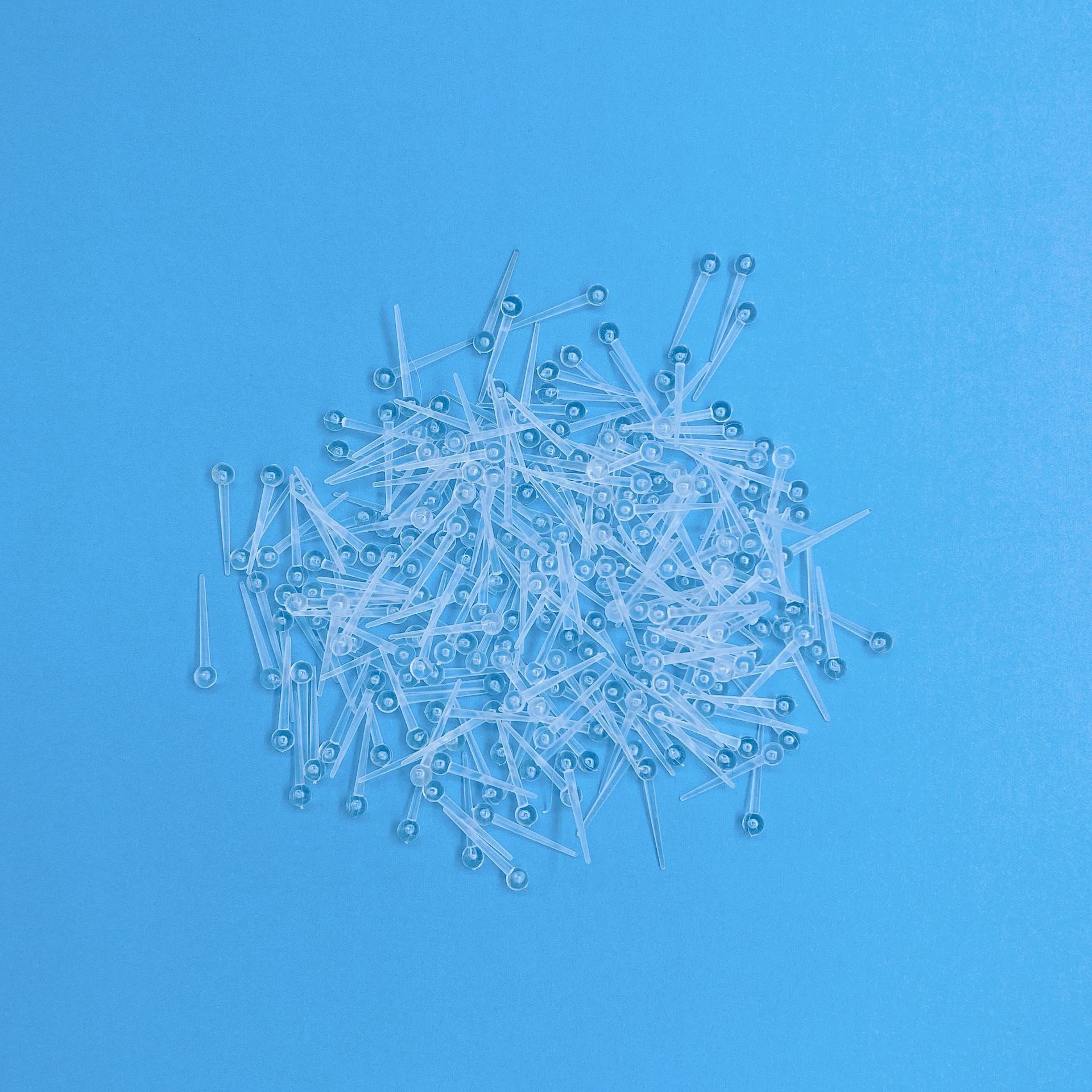 微信图片_202110271613373