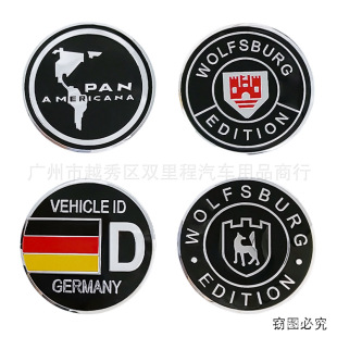 �m��춴󱊸ߠ����~����;���v���_�ص��Ǳ��D�v܇���b��S���N