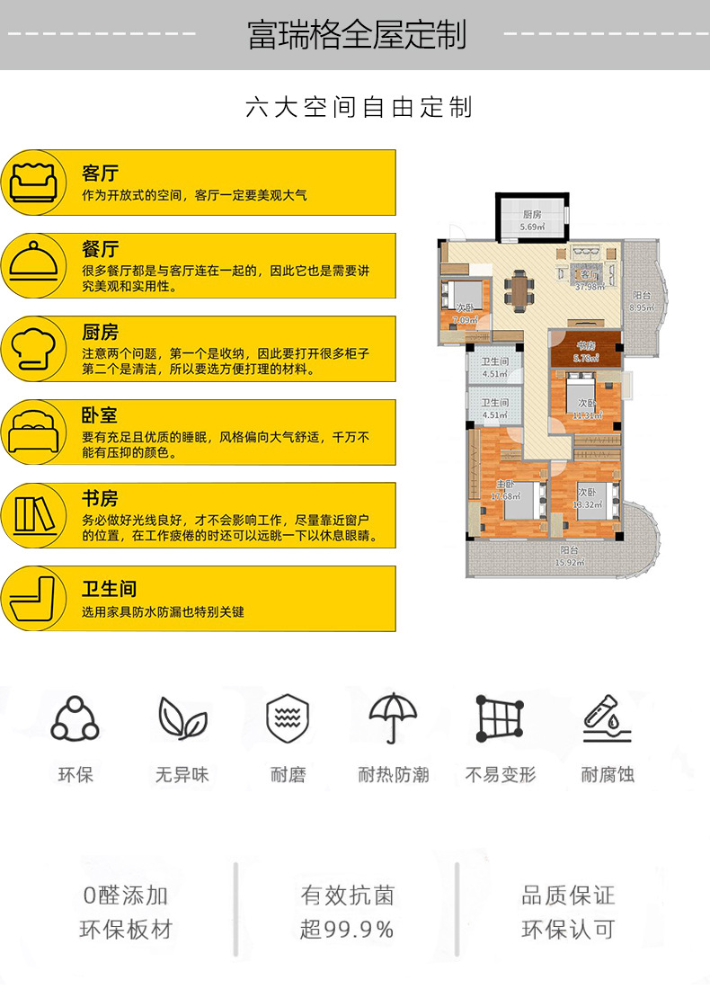 3定制空间.jpg