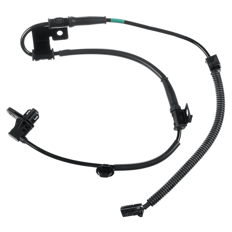 Датчик ABS 59810-1H300, подходит для Hyundai i30 и Kia Ceed