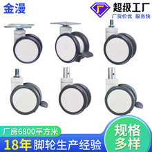 �S���t�������t���������_�x�f��݆�t����݆��