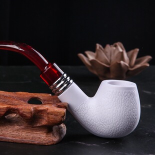 �º���ʯ��֬�����^�V��ʽ���z�������������ʿ��y���߳��柟��