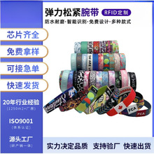 ���S����RFID�������󎧟��Dӡ��]�֭h����ݳ�����������֭h