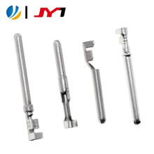 ��ӯ�S�rֱ�N�~��a2.3/2.35��ᘏ�����m���ů�Դ2.35�~ᘶ���