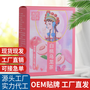 ���Ҟ����� ���Ҟ�����F؛�����茦������һ��������r��