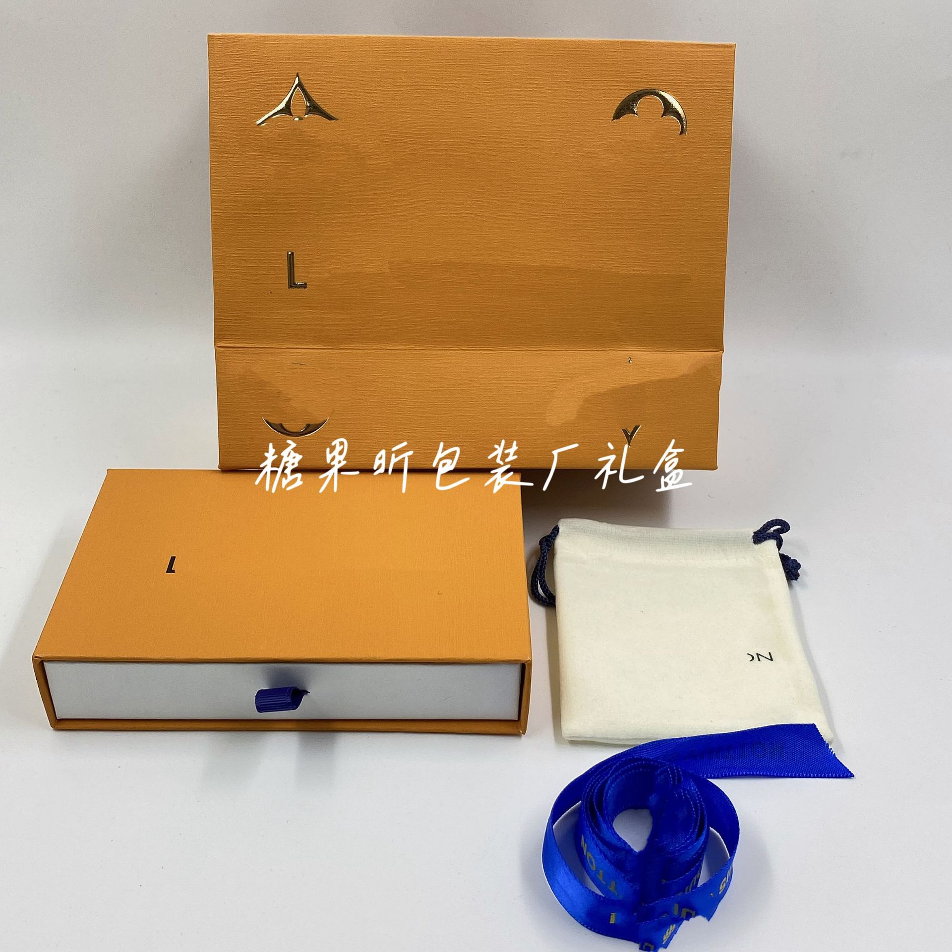 e0ee17031274b9a0fbb00d980b0bb6