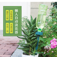 �Ԅӝ����� ���˝������� ���{����ˮ����ˮ���Bˮ�����r�@ˇ����