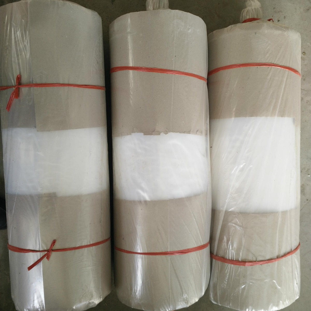 ��������PE��Ĥ ��Ĥ ��Ĥ ����Ĥ ��Ĥ