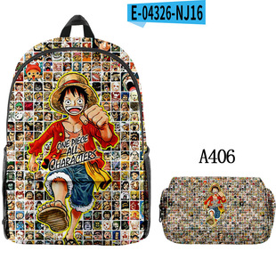 �r���¿�M�Ϻ��\�������p�米��+�p�ӹP�����bһ�����l