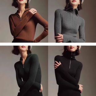 �_�g/��BIELLA��ˮϴ120s�ü���ë �o�pһ�w�Ӻ���朶��Iᘿ���