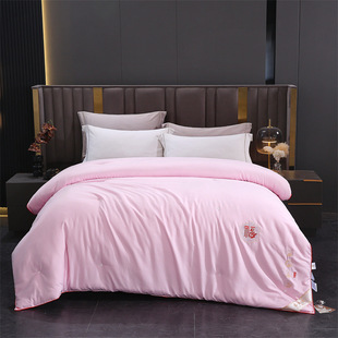 ȫ���Q�z��ɣ�Q�z�ě����Q�z���ްٸ��Q�z�������ӱ�о�����ĸ��