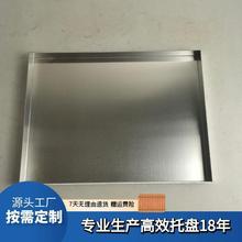 ǧ  كXбP XƷ NҎߴɶ