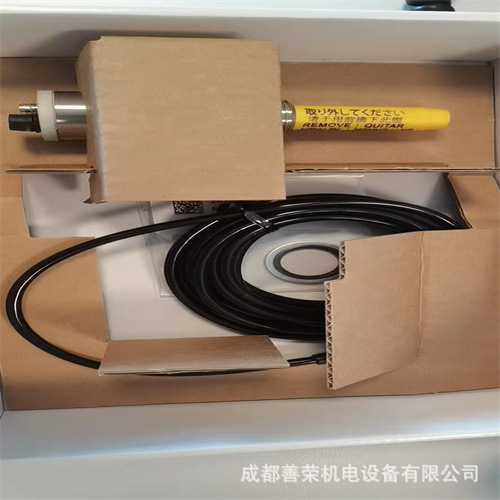 vaisala维萨拉温湿度变送器TMI 110快速发货