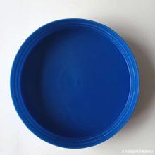 䓹ñPEϷw {ɫʽ܉moñ Ϸm䓹ñ