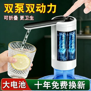 ��ˮ��늄�Ͱ�bˮ��ˮ���ۯB�ˮ�C��ˮ�������VȪˮͨ��ˮ��ˮ��