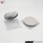 高光单层内径59mm粉饼