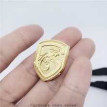 coser�Ʒ��������� ͹���w���OӋ �˻��½�ɫ�����b�������x