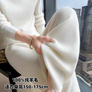 100%���޼���ë���ѝŮ�ﶬ���LֱͲѝ��������qᘿ����e�ϵ�ѝ