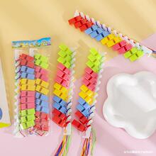 �w����Ʒ���Ͽ��ڃ�ͯ��߲�ɫ�������Ͳ����������Եؔ�؛Դ���l