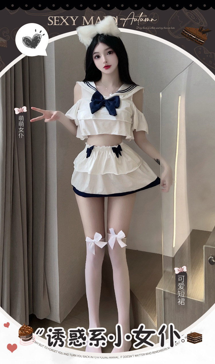 hmqViviiyNSAyin7WueXt5BoaLL7pYp0WX2R