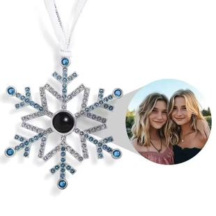 �W���}�Q���}�Q��ѩ��ͶӰ���һ�ٷN�Z��ͶӰ�朶� ����Ƭӆ ��