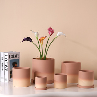 �����m ���� ���긣Ͱ�u׃ӭ���؟��tɫ�����п׎��бP���滨�lؔ