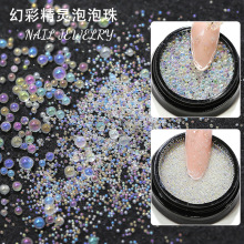 �o�ך�����͸�������A���������Ʒ�ò����ݾ��`��diyָ��С���