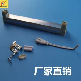 紫外线灯;杀菌灯管;日光灯