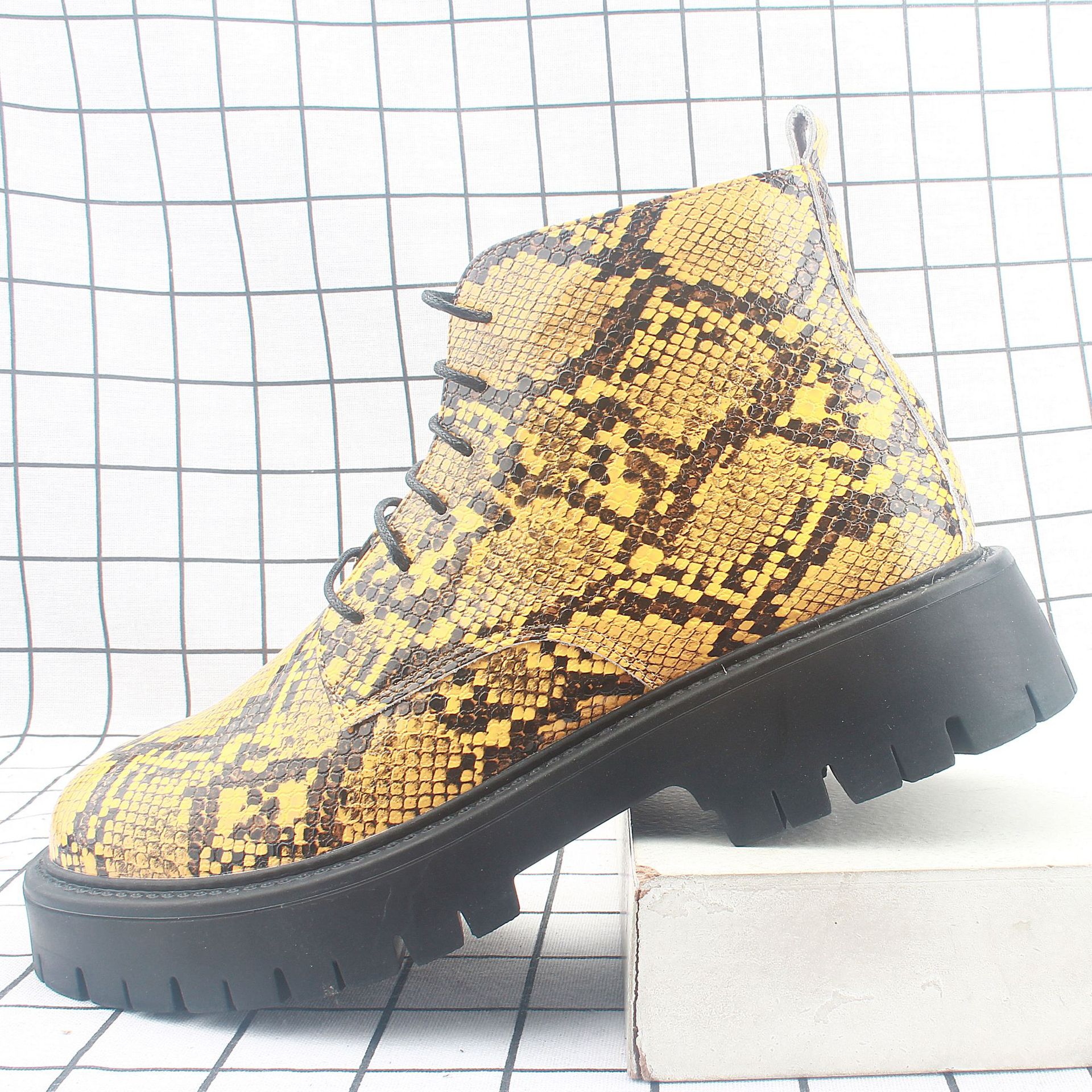 ���տ�ӡ������ѥ�ж����¿ů����ѥ���ͲѥƤѥ1234