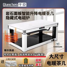 ����ȡů���ȡů���ů���������Ӽ����L����ȡů��늲��늿��t