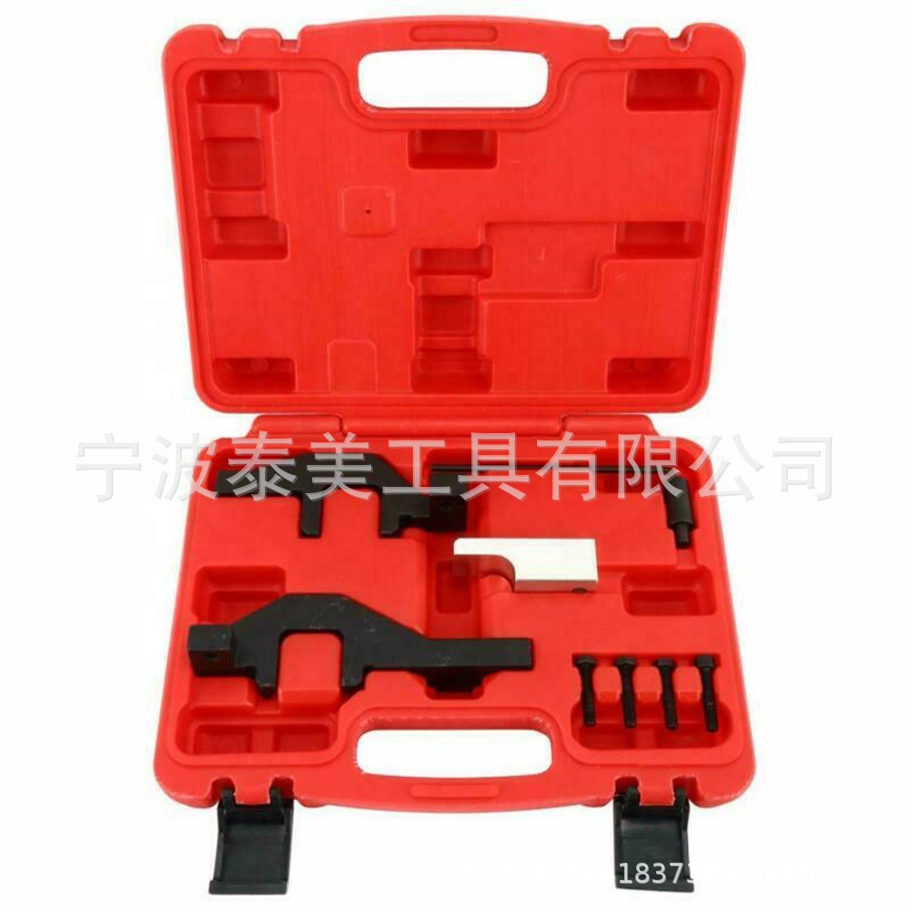 供应正时工具奔驰engine timing tool BMWN14宝马迷你正时N14工具