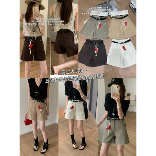 JIAJIATMMTľ��-ţ�ж�ѝ�@��a���ķ����ѝţ��ѝ(������)5732Ⱦ