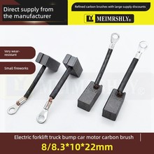 늄Ӳ܇܇늙C~ʯī̼ˢJ502늙Cˢ8/8.3*10*22