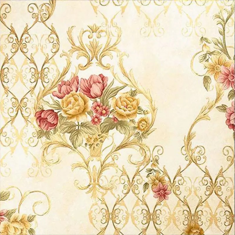 밝은 노란색 931909