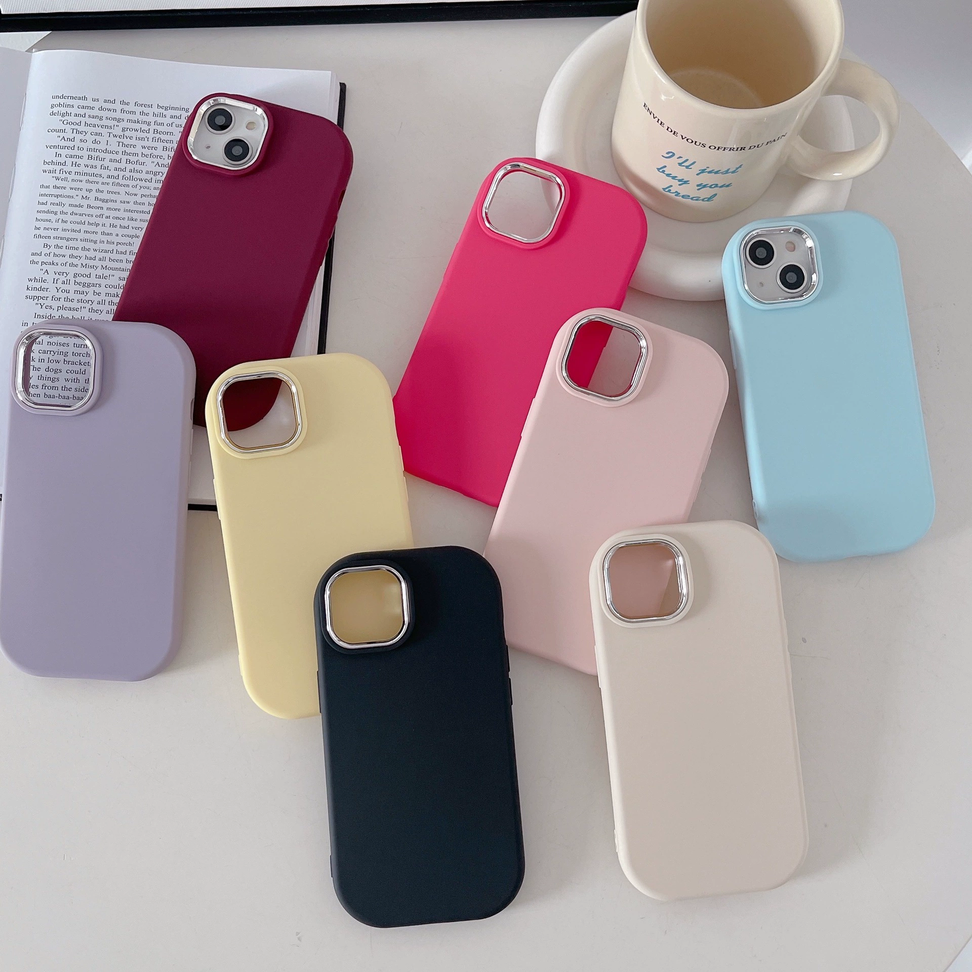 Совместимый чехол для телефона, защитный чехол, iphone, 16promax, 12, 14