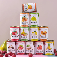 ˮ�����^���r�S�һ���b����ɽ����ӗ�÷ʲ�\��ݮ�決�������l