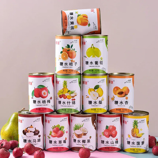 ˮ�����^���r�S�һ���b����ɽ����ӗ�÷ʲ�\��ݮ�決�������l