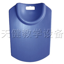 CPR������S��ֱ���ķΏ��K�� �ķκ������Ȱ�����