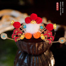 Сؔ����L�^��L�tɫ�^��ë���~�XԪ�����K�l�A����l�ڰl�O