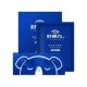 Good Vision Koala Steam Eye Mask Hot Compress Students Moxi Duck Myopia Patch Relieve Eye Fatigue Sleep
