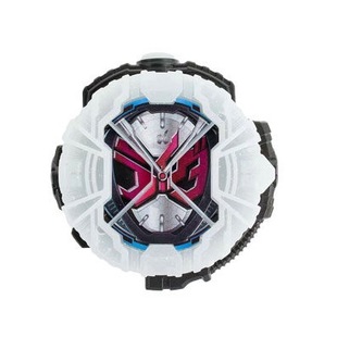 ���T�����Tʿ���TDX�r���ֱ���ħ���PzI-O�հ���Ч����к��Y�T