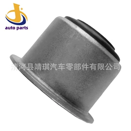 机油滤清器;空气滤清器;悬挂系统