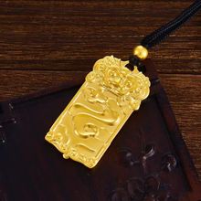 ɳ���Ʒ����ʽ�ŷ�����{��������Ů�ò���ɫ�OӋ�߼������Ʒ