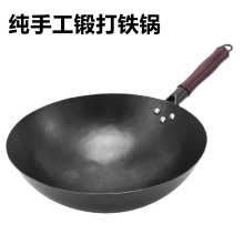 �S�|�����F��ִ����ʽ���ßo�T�Ӳ�ճ偳��ú����ó����