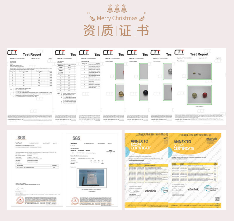 详情页_04.jpg