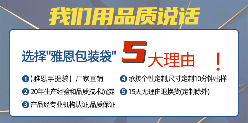 O1CN01yOuUUk2LcbqhWjwmN_!!2214235399713-0-cib.jpg?__r__=1691473878177