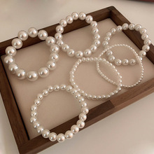 ����ѷ����4/6/8/10/12mm ��������  ������������ NK27890